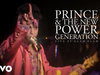 Prince - Gett Off (Houstyle) (Live At Glam Slam - Jan 11,1992)