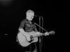 Bryan Adams - Baby Hold On (A tribute to Eddie Money)