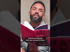 Craig David - It's as real and true as anyone can say real or true...
