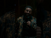 Craig David - 7 Days...let me break it down