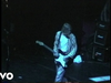 Nirvana - Serve The Servants (Visualizer)