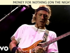 Dire Straits - Brothers In Arms (On The Night / Live In Rotterdam, Netherlands / 31st May 1992)