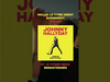Johnny Hallyday - Un Cri