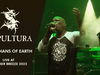 SEPULTURA - Guardians Of Earth (Live at Summer Breeze Open Air 2023)