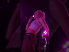 No Doubt - Spiderwebs live at World Wild Weekend (1997) #shorts #nodoubt #gwenstefani