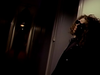 INXS - I'm Only Looking (Full Moon, Dirty Hearts Visual Album)