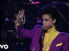 Prince - Diamonds and Pearls (Special Olympics: Live at Metrodome, July 1991)