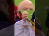 Jimmy Somerville with Some Wonder #music