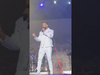 Craig David - What are you feeling when this gem comes on?