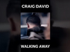 Craig David - What's your memories of this song?