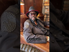 The Temptations - Make this holiday season extra special with ATP and get wrapped up in your favorite Temptation songs The Temptations - Make this holiday season extra special with ATP and get wrapped up in your favorite Temptation songs