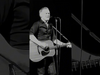 Bryan Adams - Baby Hold On, by the legendary Eddie Money in Wheatland, California, recorded in 2019.