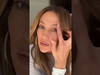 Jennifer Lopez - I #cantgetenough ​#JLoBeauty