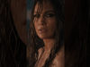 Jennifer Lopez - November 27, 2023