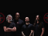 Sepultura Live Stream