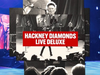 The Rolling Stones — Live From New York 2023 — Hackney Diamonds Live Deluxe