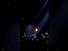 U2 - Vertigo (iNNOCENCE + eXPERIENCE Live From Paris, 2015) Watch now on YouTube.