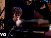 Jamie Cullum - All At Sea (Live At Blenheim Palace)