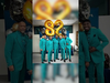 The Temptations - Cheers to another great year! Here's a look into our favorite moments of 2023…
