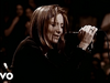 Portishead - Roads (Live From The Roseland Ballroom, New York, USA / 24 July 1997)