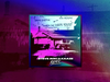David Guetta & Kim Petras - When We Were Young (The Logical Song) (Steve Aoki & KAAZE remix) David Guetta & Kim Petras - When We Were Young (The Logical Song) (Steve Aoki & KAAZE remix)