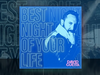 David Guetta - Best Night Of Your Life