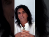 Alice Cooper - What deep cut have you been dying to hear live?