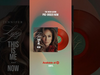 Jennifer Lopez - #CantGetEnough of my #ThisIsMeNow @Target vinyl ️ https://JenniferLopez.lnk.to/ThisIsMeNow/target