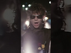 INXS - Original SinVideo)