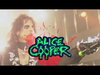 Freaks On Parade Tour 2024 - Alice Cooper, Rob Zombie, Ministry and Filter