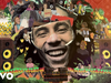 Bob Marley & The Wailers - One Love / People Get Ready