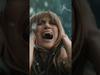 Jennifer Lopez - Rebound video OUT NOW https://youtu.be/Orp7aj1w8Eg?si=GFe37H0ORQ0QUKZX