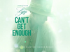 Jennifer Lopez - Can't Get Enough (Bruno Martini Remix)