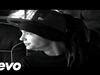 Tokio Hotel - An deiner Seite (ich bin da)