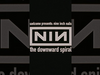 NIN X WELCOME SKATEBOARDS - AVAILABLE NOW