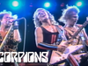 Scorpions - Make It Real (Rock In Rio 1985)