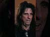 Alice Cooper - Everybody is just best friends