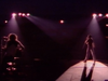 Queen - Love Of My Life (Live at Milton Keynes Bowl 1982)