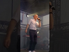 Jimmy Somerville with To Love Somebody #music #jimmysomerville