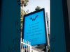 Spotted all over LA https://weezer.com/tour