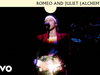 Dire Straits - Romeo And Juliet (Alchemy Live)