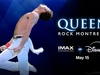 Queen Rock Montreal - Arrives May 15 on Disney Plus!