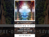 Running River - Out May 24th