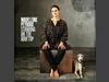 Madeleine Peyroux - The Way Of All Things