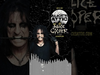 Alice Cooper - It's time for Alice's Attic!