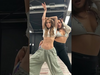Jennifer Lopez - We back #JLOLIVE Rehearsals Day 1️
