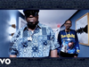 Tha Dogg Pound - Favorite Color Blue (feat. Stresmatic, SoulCat)