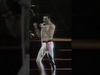 Brighton Rock, Live in Rio 1985 #shorts #queen