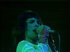 Queen - Ogre Battle (Live at the Rainbow 1974)