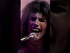 #TBT Queen - In The Lap Of The Gods...Revisited, Live at the Hammersmith Odeon 1975 #shorts